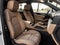 2026 Porsche Cayenne E-Hybrid E-Hybrid