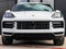 2026 Porsche Cayenne E-Hybrid E-Hybrid