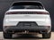 2026 Porsche Cayenne E-Hybrid