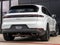 2026 Porsche Cayenne E-Hybrid