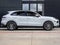 2026 Porsche Cayenne E-Hybrid