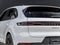 2026 Porsche Cayenne E-Hybrid