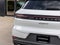 2026 Porsche Cayenne E-Hybrid