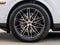 2026 Porsche Cayenne E-Hybrid