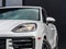 2026 Porsche Cayenne E-Hybrid
