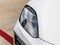 2026 Porsche Cayenne E-Hybrid