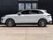 2026 Porsche Cayenne E-Hybrid