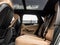 2026 Porsche Cayenne E-Hybrid