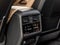 2026 Porsche Cayenne E-Hybrid