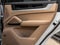 2026 Porsche Cayenne E-Hybrid