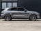 2025 Porsche Cayenne E-Hybrid