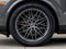 2025 Porsche Cayenne E-Hybrid