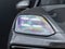 2025 Porsche Cayenne E-Hybrid