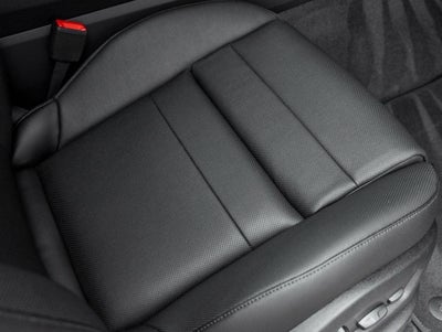 2025 Porsche Cayenne E-Hybrid