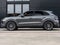 2025 Porsche Cayenne E-Hybrid
