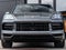 2025 Porsche Cayenne E-Hybrid