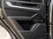 2025 Porsche Cayenne E-Hybrid