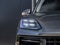 2024 Porsche Cayenne Cayenne E-Hybrid