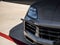 2024 Porsche Cayenne Cayenne E-Hybrid