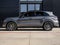 2024 Porsche Cayenne Cayenne E-Hybrid