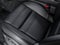2024 Porsche Cayenne Cayenne E-Hybrid