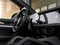 2024 Porsche Cayenne Cayenne E-Hybrid