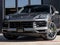 2024 Porsche Cayenne Cayenne E-Hybrid
