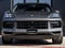 2024 Porsche Cayenne Cayenne E-Hybrid