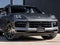 2024 Porsche Cayenne Cayenne E-Hybrid
