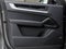 2024 Porsche Cayenne Cayenne E-Hybrid