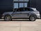 2024 Porsche Cayenne Cayenne E-Hybrid