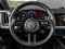 2024 Porsche Cayenne Cayenne E-Hybrid