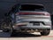 2024 Porsche Cayenne Cayenne E-Hybrid