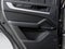 2024 Porsche Cayenne Cayenne E-Hybrid