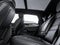 2024 Porsche Cayenne Cayenne E-Hybrid
