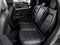 2024 Porsche Cayenne Cayenne E-Hybrid
