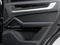 2024 Porsche Cayenne Cayenne E-Hybrid
