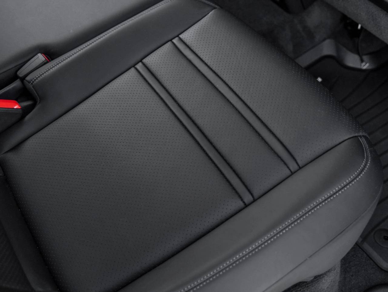 2024 Porsche Cayenne Cayenne E-Hybrid