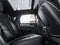 2024 Porsche Cayenne Cayenne E-Hybrid
