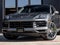 2024 Porsche Cayenne Cayenne E-Hybrid