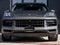 2024 Porsche Cayenne Cayenne E-Hybrid