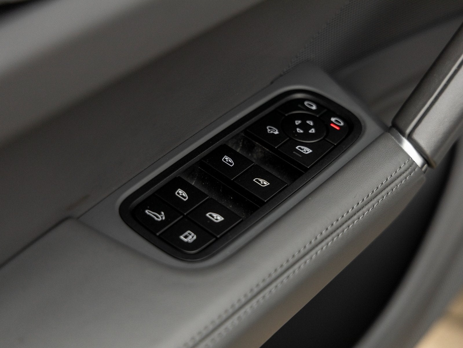 2023 Porsche Cayenne E-Hybrid Cayenne E-Hybrid (MY23)