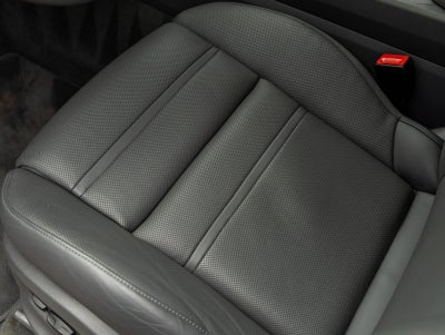 2023 Porsche Cayenne E-Hybrid Cayenne E-Hybrid (MY23)