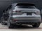 2023 Porsche Cayenne E-Hybrid Cayenne E-Hybrid (MY23)