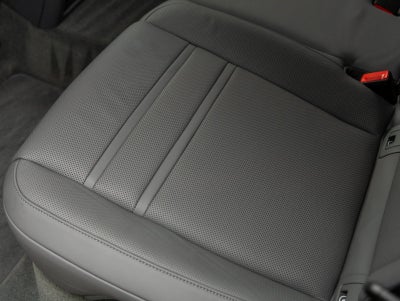 2023 Porsche Cayenne E-Hybrid Cayenne E-Hybrid (MY23)