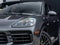 2023 Porsche Cayenne E-Hybrid Cayenne E-Hybrid (MY23)