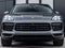 2023 Porsche Cayenne E-Hybrid Cayenne E-Hybrid (MY23)
