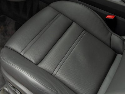 2023 Porsche Cayenne E-Hybrid Cayenne E-Hybrid (MY23)