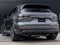 2023 Porsche Cayenne E-Hybrid Cayenne E-Hybrid (MY23)