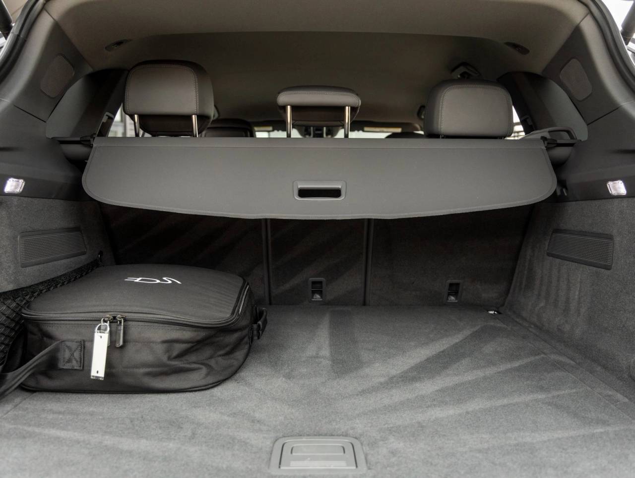 2023 Porsche Cayenne E-Hybrid Cayenne E-Hybrid (MY23)